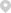 克孜勒苏抖盈(克孜勒苏分公司)